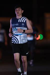 BIB: 
                            <button type="button" onclick="openModal(23309783)" class="btn btn-primary btn-sm float-right btn-popup" data-toggle="modal" data-target=".modal-high-quality">
                        <i class="fas fa-shopping-cart"></i> Add to Cart
                    </button>
                                            <button type="button" onclick="isThisMe(23309783, true)" class="btn btn-success btn-sm float-right btn-popup btn-isme hidden" data-toggle="tooltip" data-placement="bottom" title="นี่คือรูปของคุณใช่ไหม คลิกที่นี่เพื่อเอาเข้าอัลบั้ม">
                        <i class="fas fa-plus"></i> Add to album
                    </button>
                    <button type="button" onclick="isThisMe(23309783, false)" class="btn btn-warning btn-sm float-right btn-popup btn-isnotme hidden">
                        <i class="fas fa-ban"></i> Remove from album
                    </button>